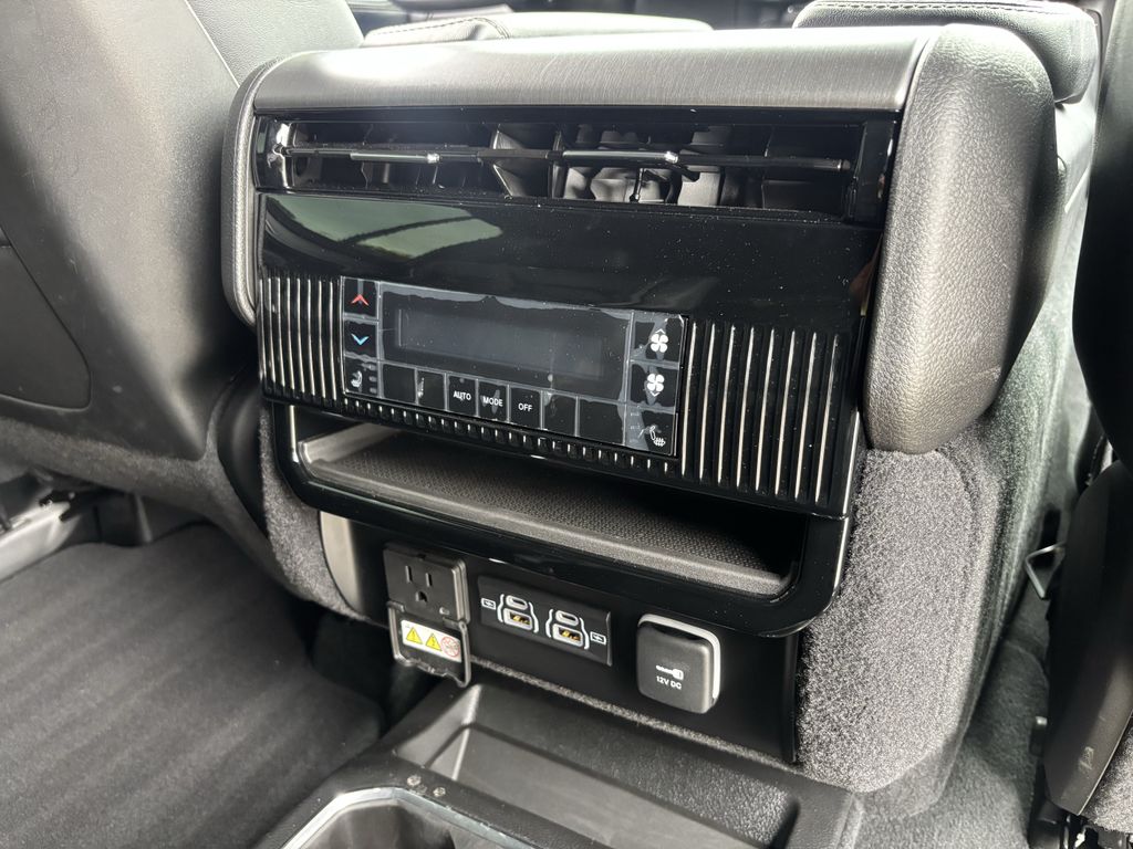 car-gallery-27