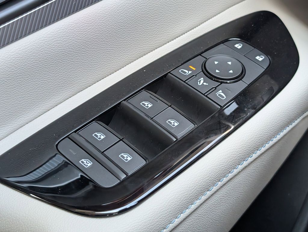 New 2026 Nissan Murano SUV