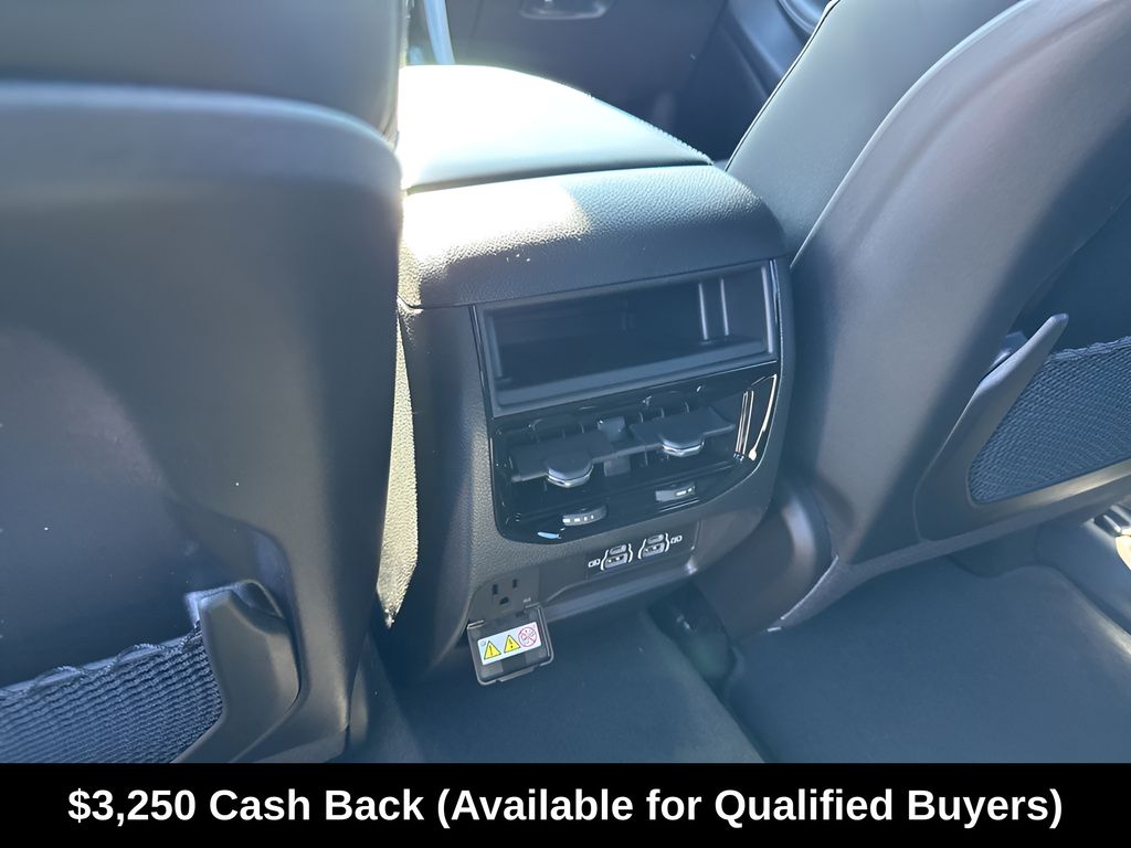 New Car 2025 Jeep Grand Cherokee  For Sale Under $50,000 In Austin, Texas