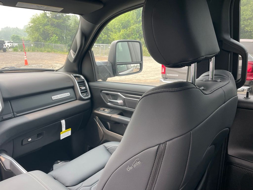 Ram150022