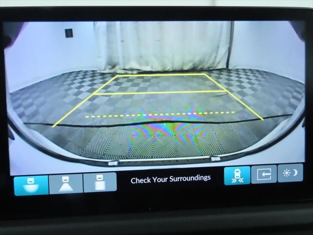 Thumbnail: 2026 Acura Integra - 16