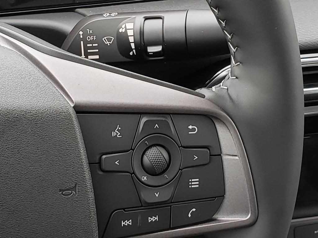 new 2026 Nissan Sentra car, priced at $24,701