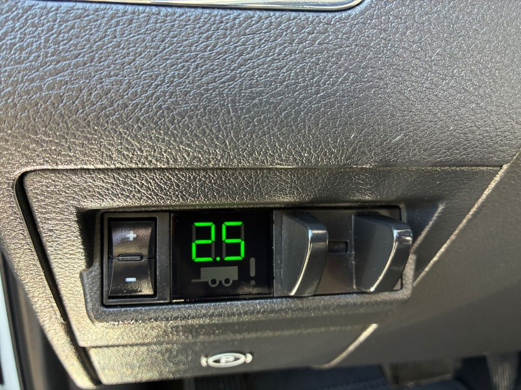 Used Car 2012 Ram 3500  Laramie For Sale Under $30,000 In Austin, Texas