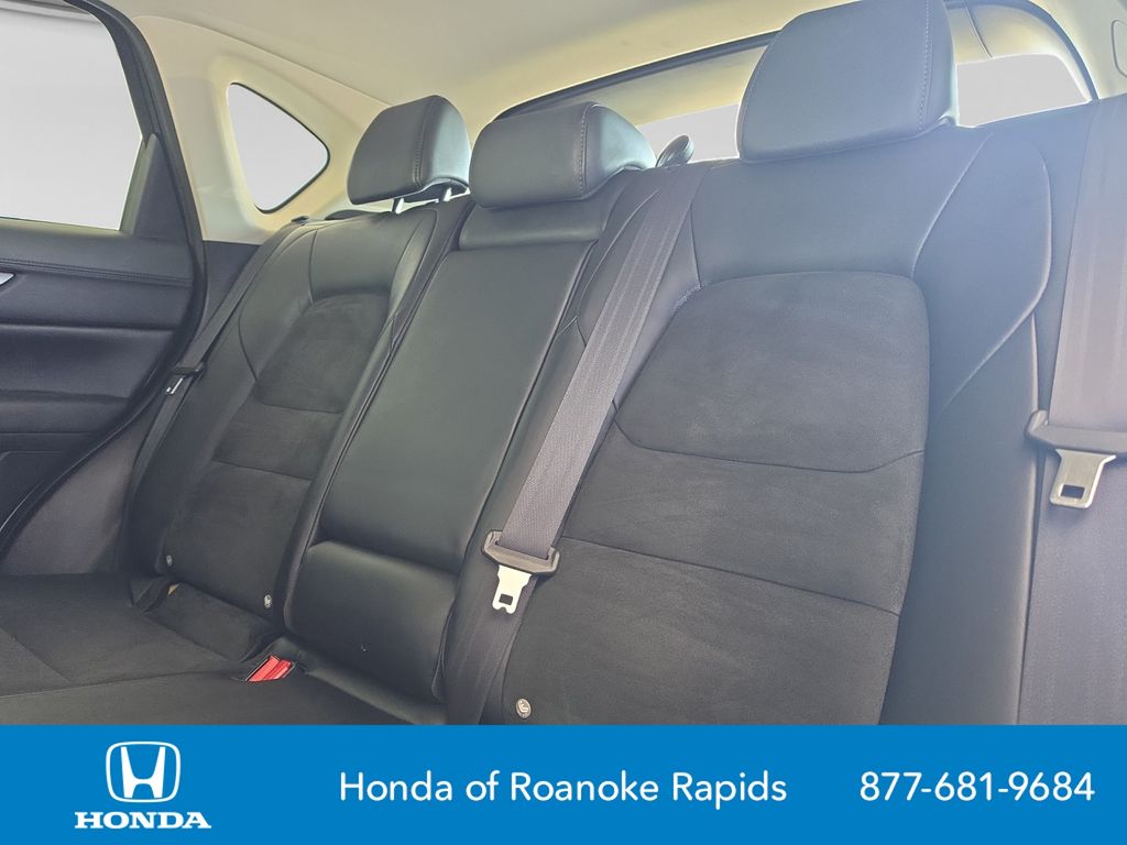 Used 2018 Mazda CX-5 SUV