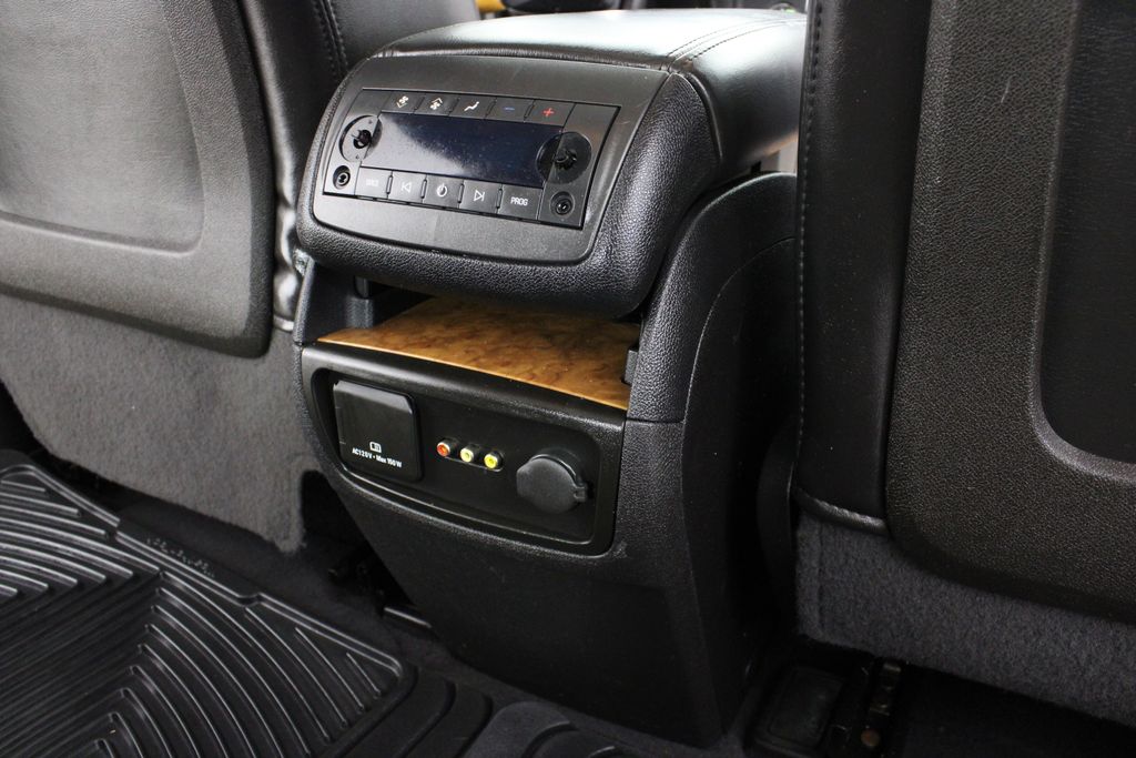 Used 2011 Buick Enclave for sale in 