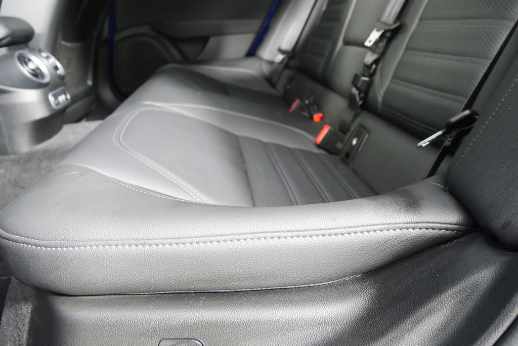 Thumbnail: 2024 Alfa Romeo Giulia - 18