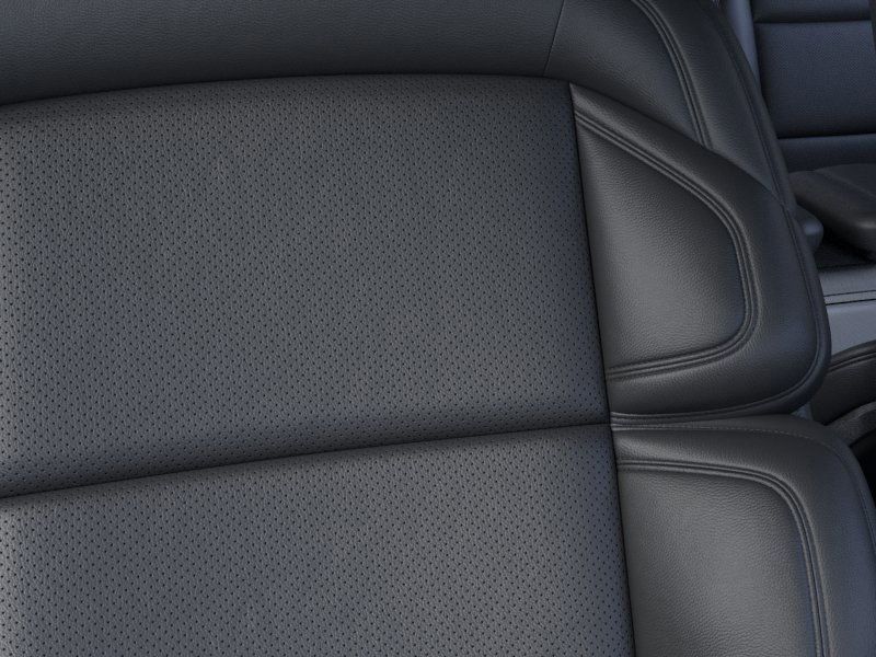 2025 Lincoln Navigator Reserve 16