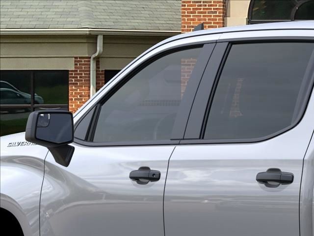 ChevroletSilverado 150012