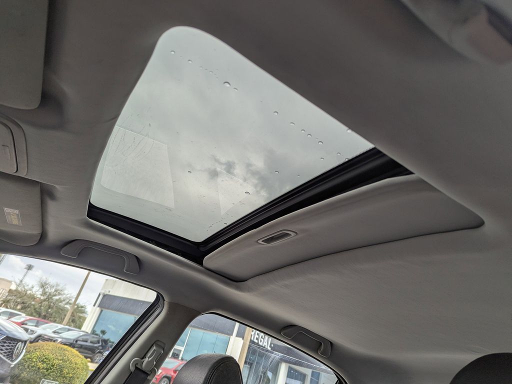 used 2006 Honda Accord car, priced at $6,492