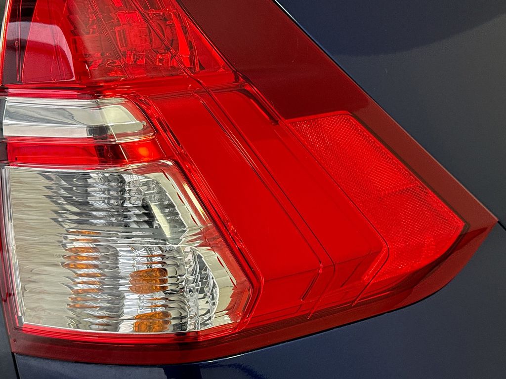 Used Car 2015 Honda Cr-v  Lx For Sale Under $12,000 In Austin, Texas