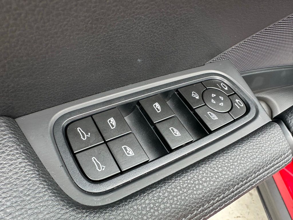 2024 Porsche   15