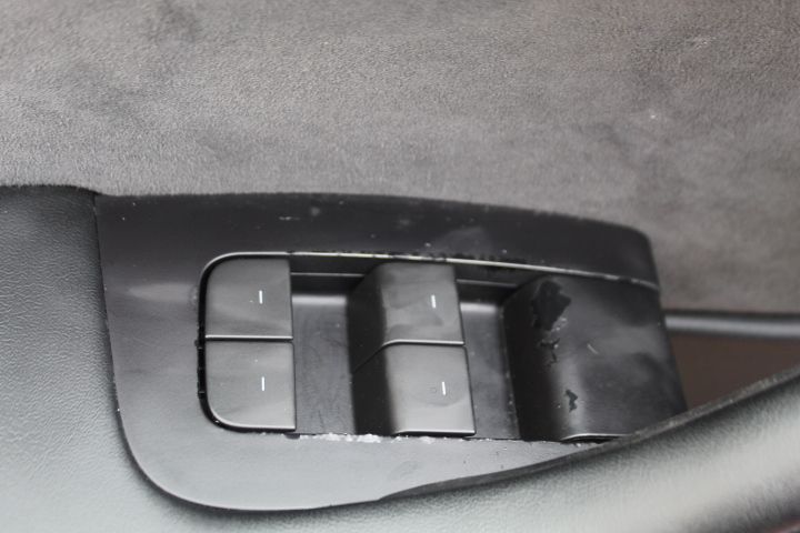 Used Car 2023 Tesla Model Y  Performance For Sale Under $30,000 In Georgetown, Texas