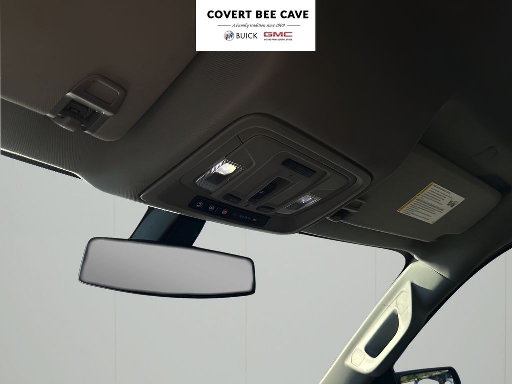 Used Car 2021 Chevrolet Silverado 1500  Ltz For Sale Under $30,000 In Austin, Texas