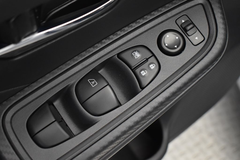 Thumbnail: 2025 Nissan Versa - 11