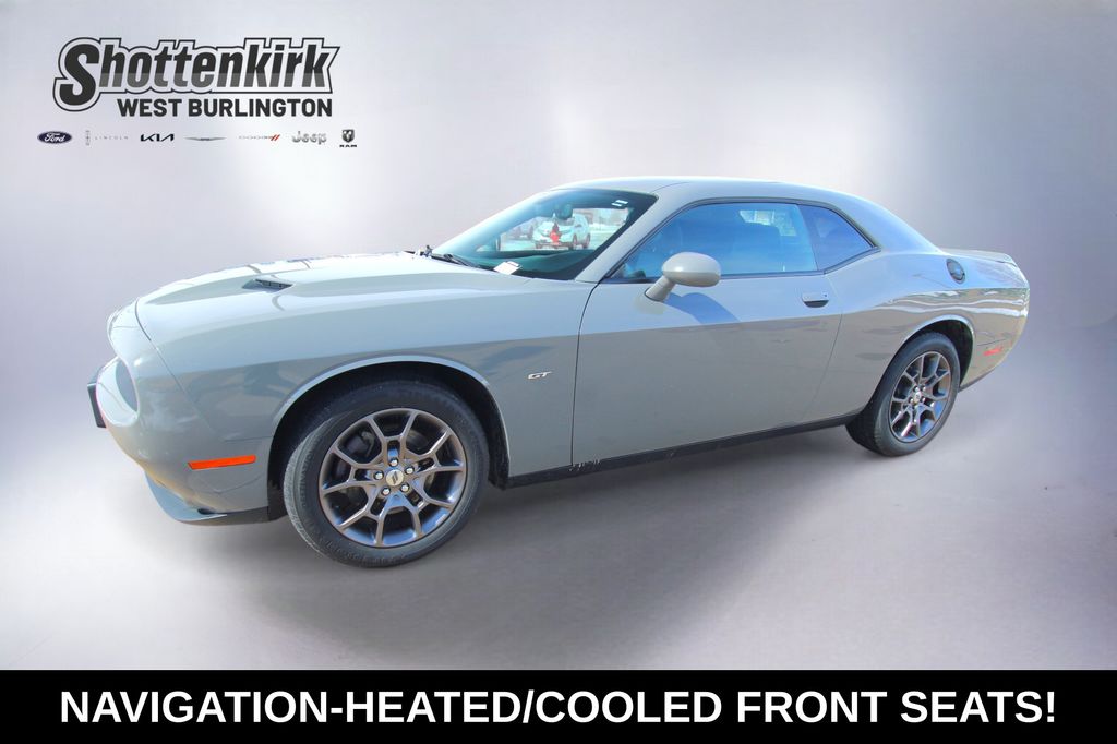 D9e5c17d-a091-417a-8dcb-9bf099699644