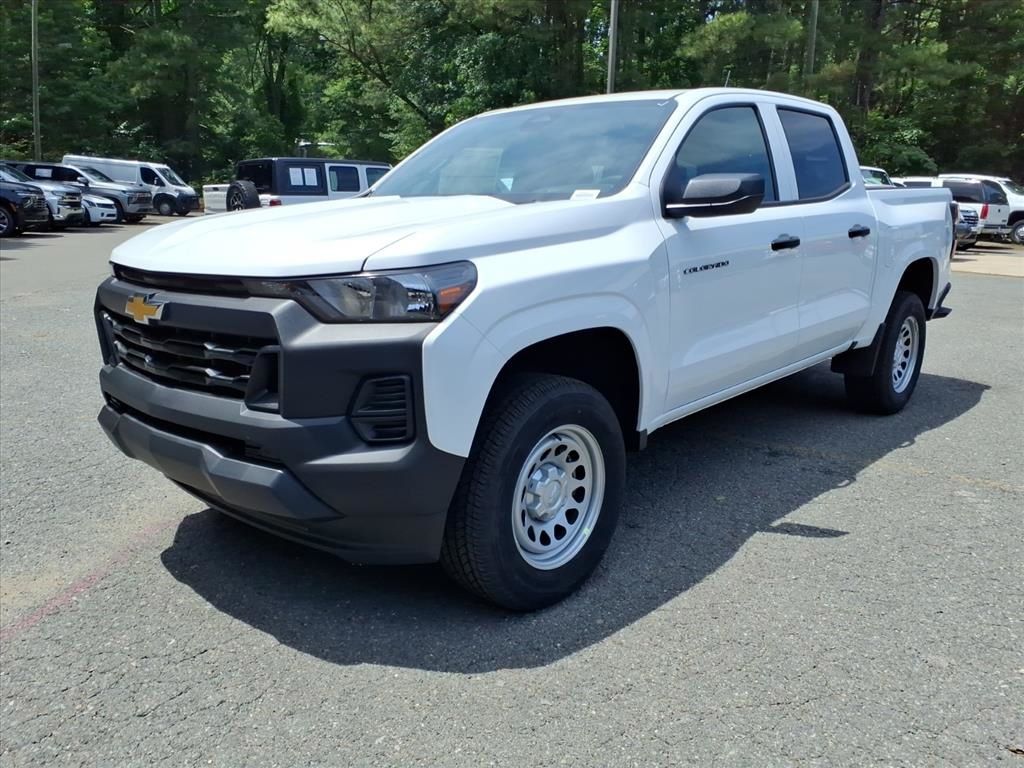 ChevroletColorado27