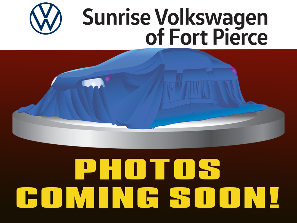 New 2026 Black Volkswagen 2.0T SE w/Technology image 13