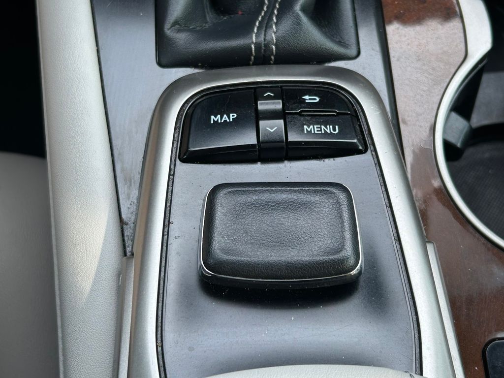 Used 2018 Lexus RX SUV