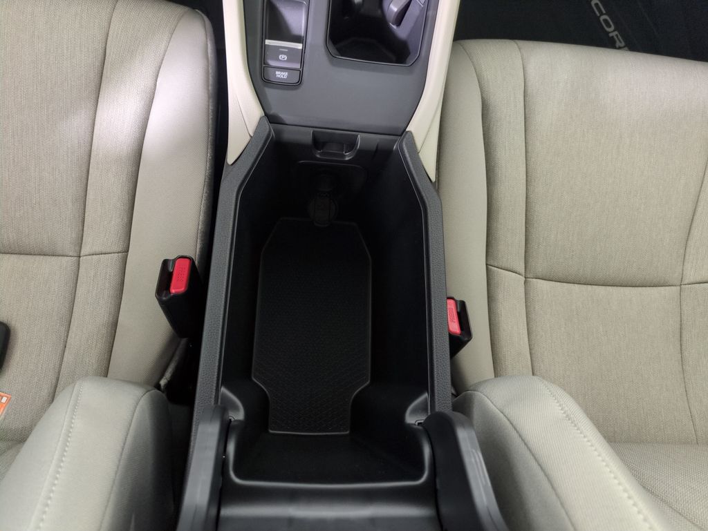 New 2025 Honda Accord For Sale in Fort Wayne, IN