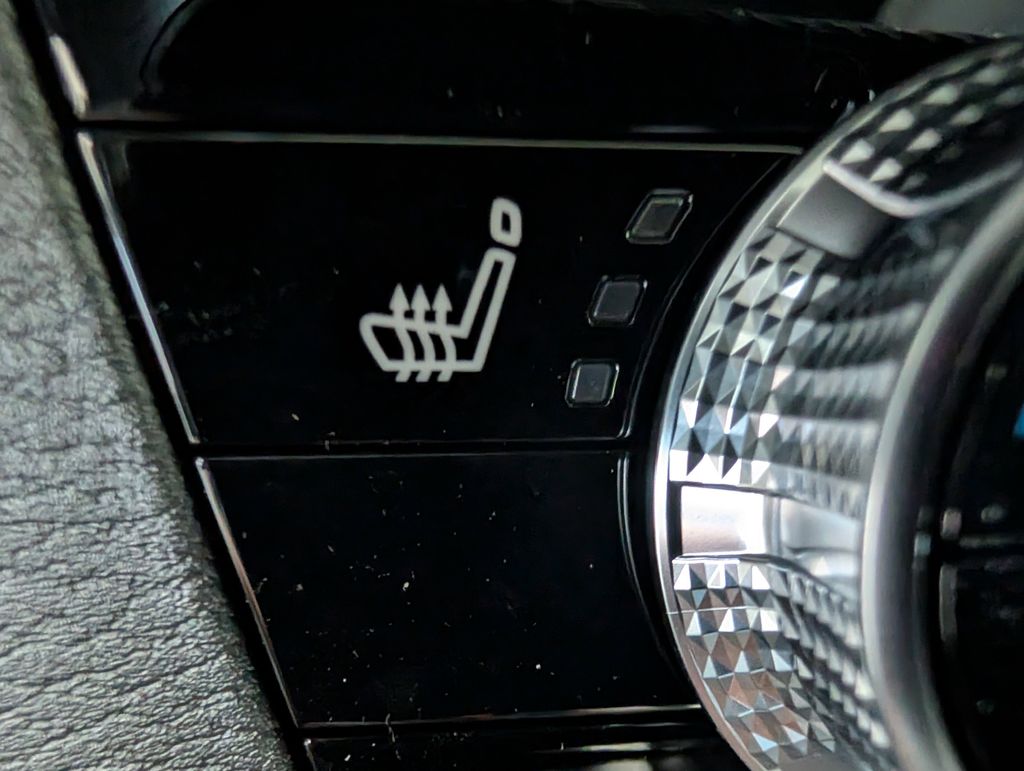 New 2026 Mitsubishi Outlander SUV