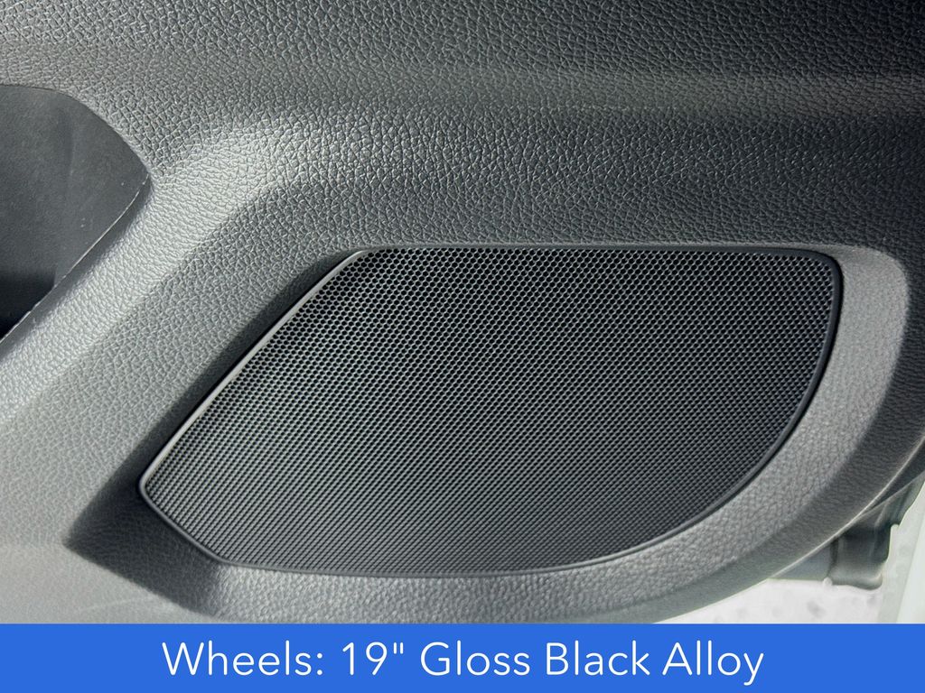 Used Car 2024 Honda Odyssey  Sports Van Sport Front Wheel Drive For Sale Under $40,000 In Austin, Texas