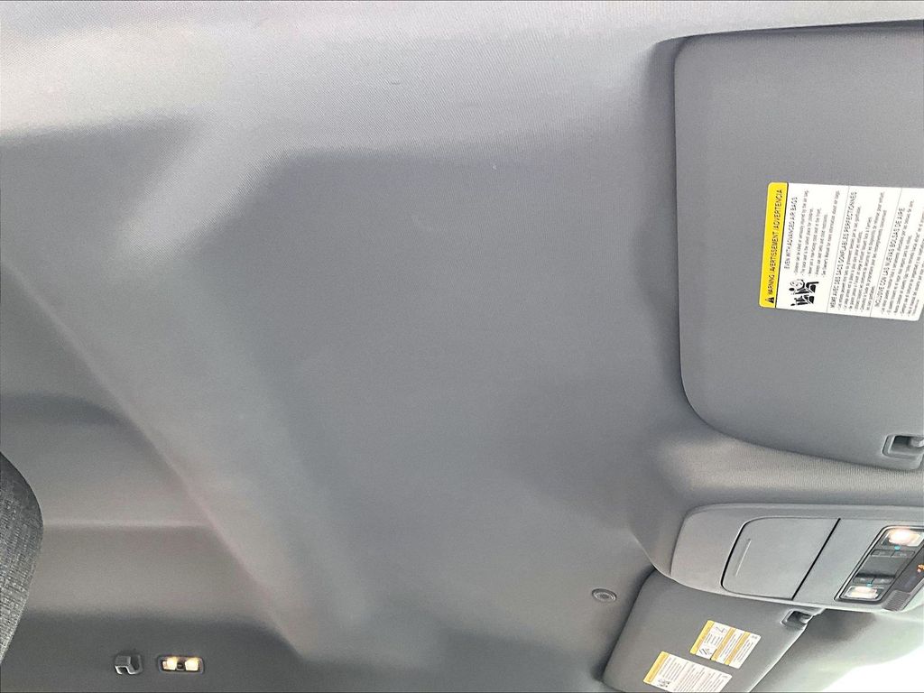 2024 Ford F-150 — photo 22