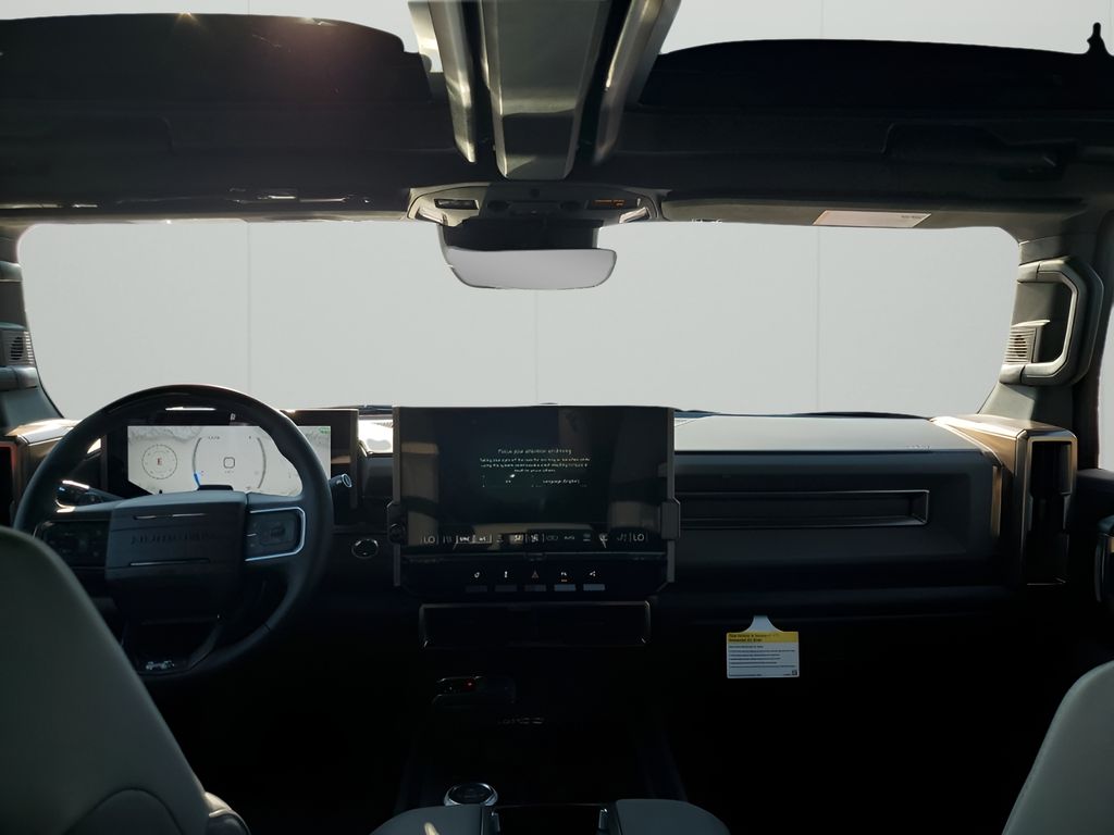 New Car 2025 Gmc Hummer Ev Pickup  2x For Sale Under $100,000 In Austin, Texas