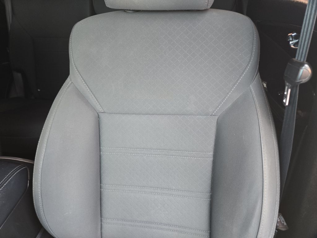 2019 Kia Sorento L Black at Joe Myers Mazda Kia