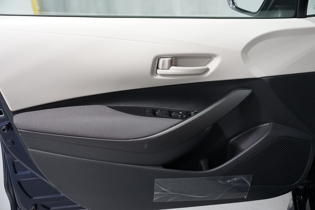 Thumbnail: 2026 Toyota Corolla - 28