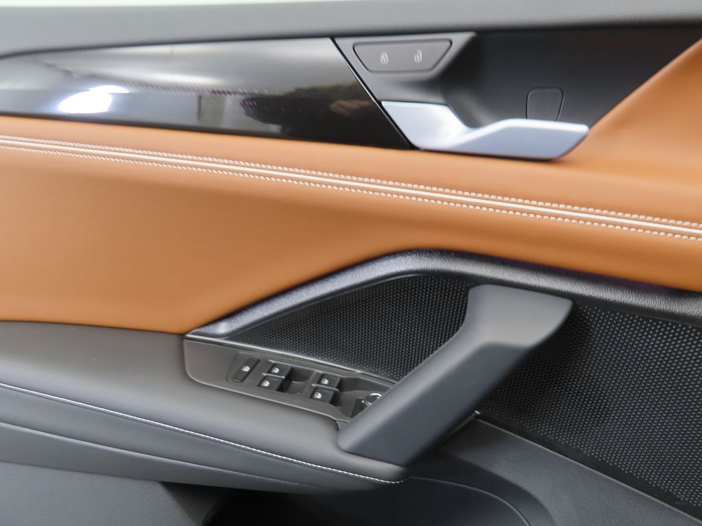 Thumbnail: 2026 Volkswagen Tiguan - 23