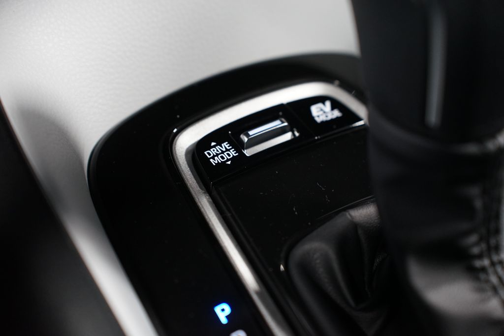 Thumbnail: 2026 Toyota Corolla - 21