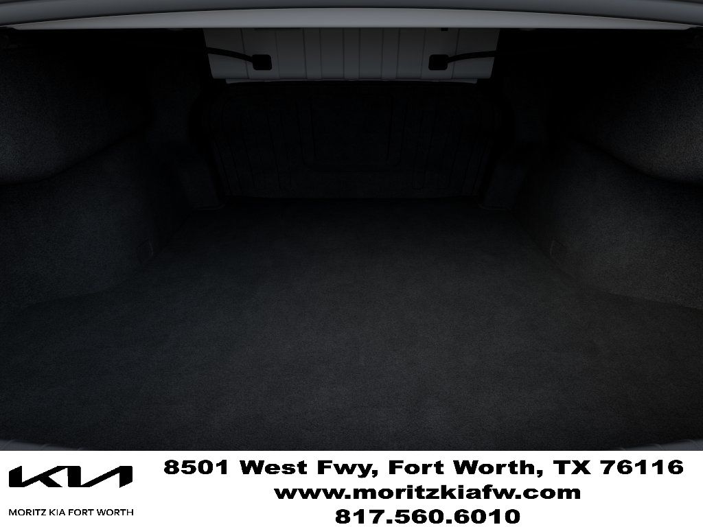 car-gallery-19