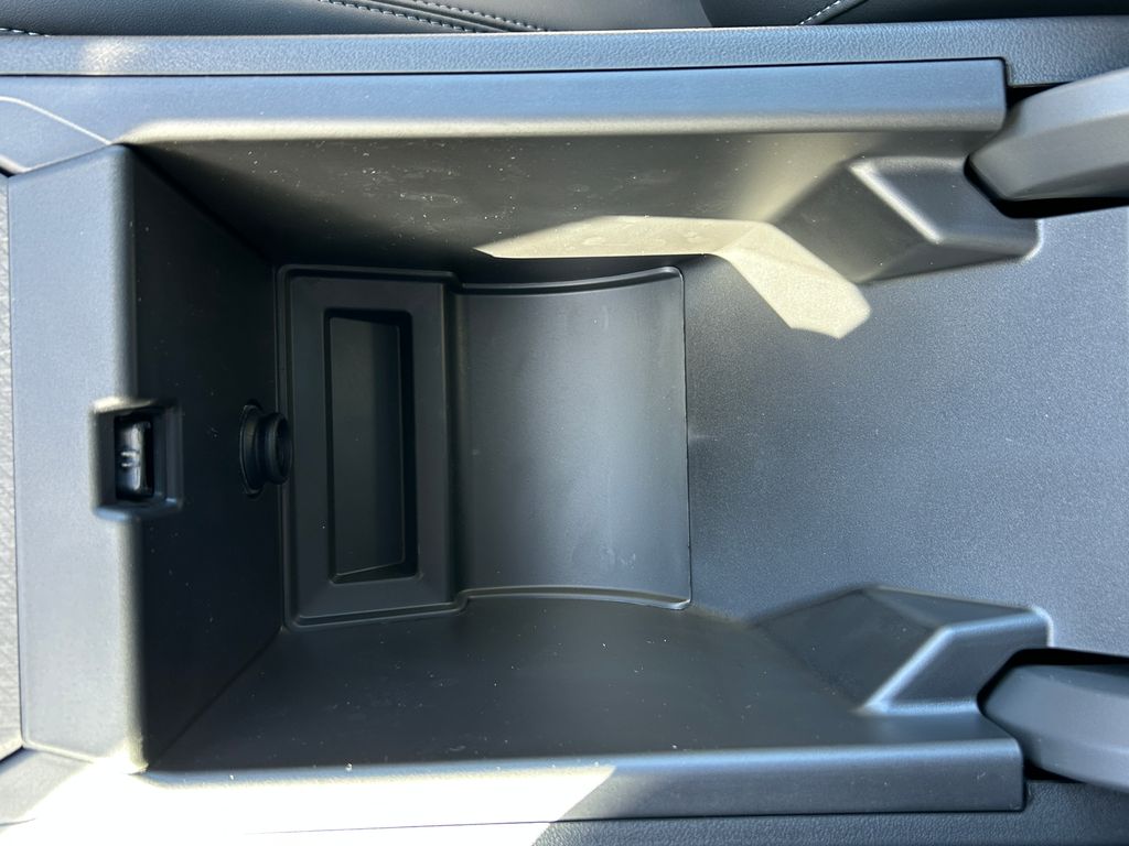 2025 BMW X3 3.0i 30