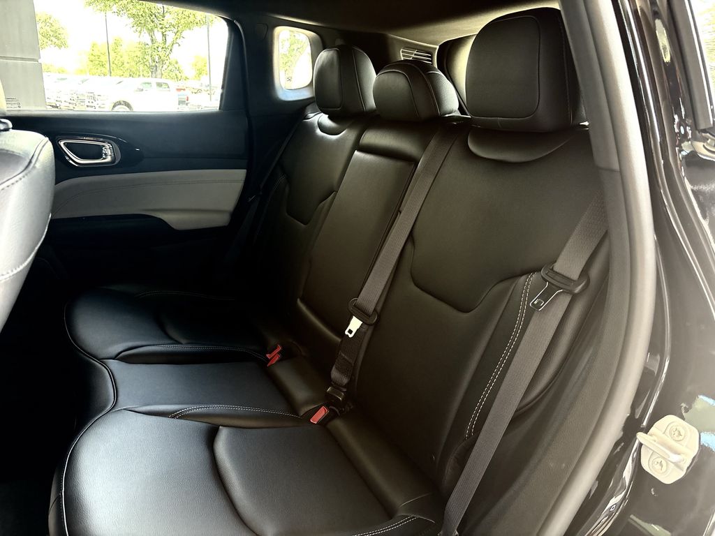 car-gallery-23