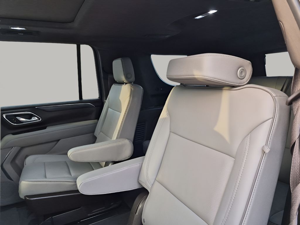 Used Car 2023 Gmc Yukon Xl  Slt For Sale Under $60,000 In Austin, Texas