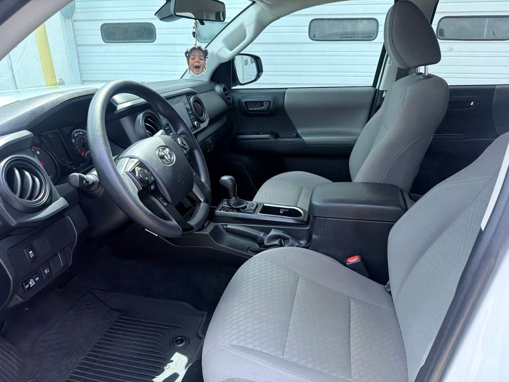 car-gallery-7