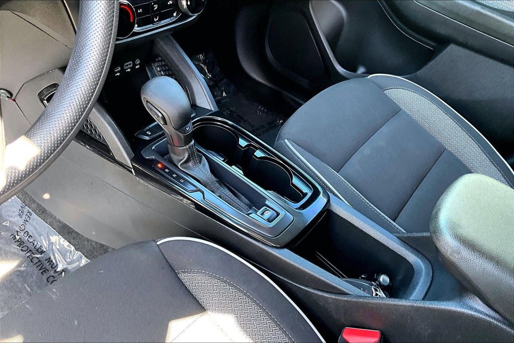 car-gallery-10