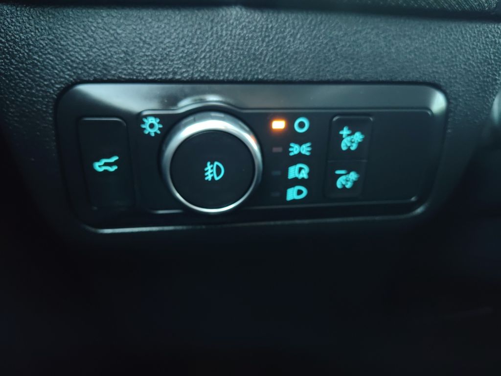 Used Car 2021 Ford Bronco Sport  Outer Banks For Sale Under $25,000 In Austin, Texas