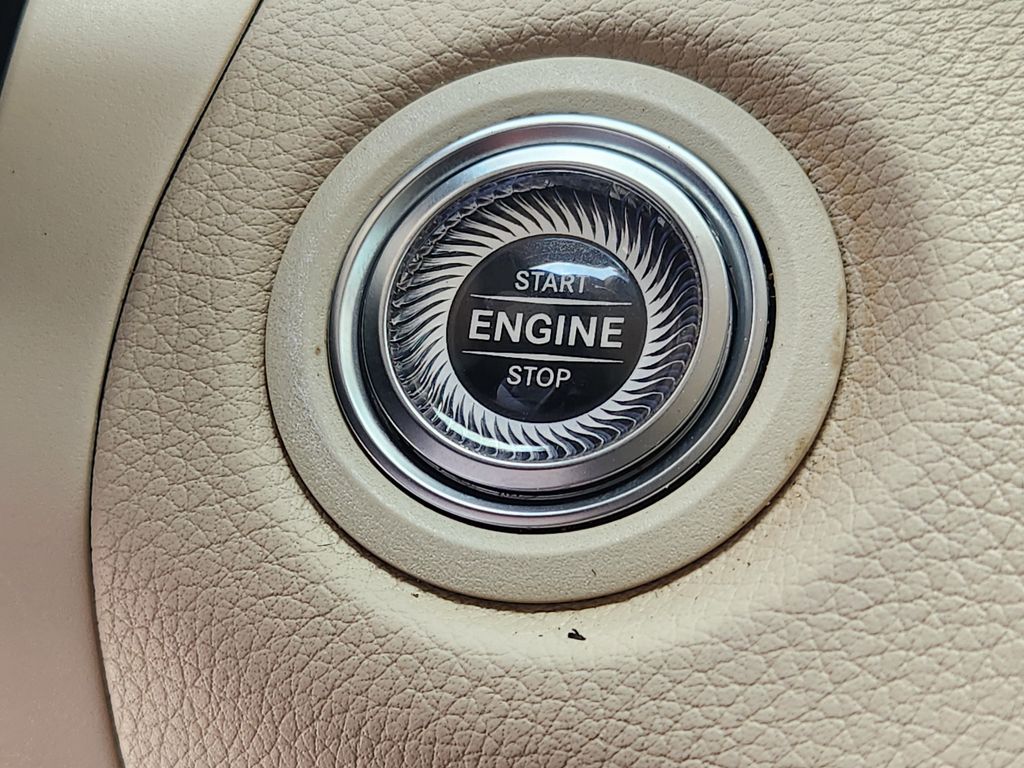 2020 Mercedes-Benz GLC GLC 300 White at DeMontrond Automotive Group