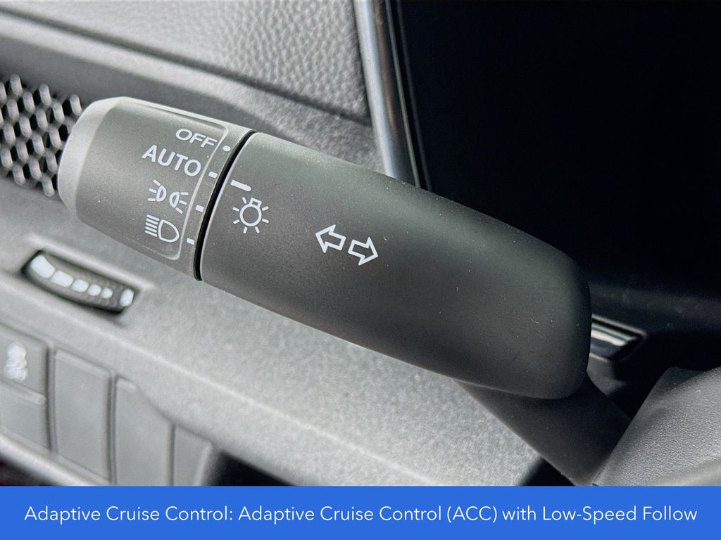 Used Car 2025 Honda Cr-v Hybrid  Wagon 4 Dr. Sport All Wheel Drive For Sale In Austin, Texas
