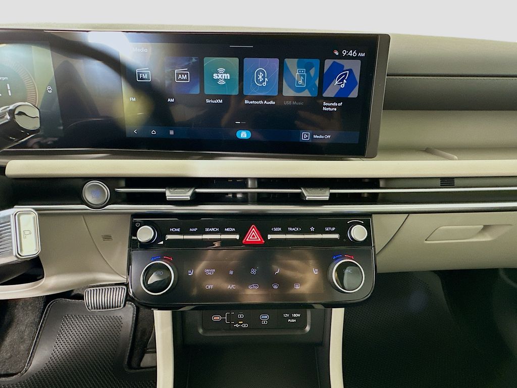 car-gallery-11
