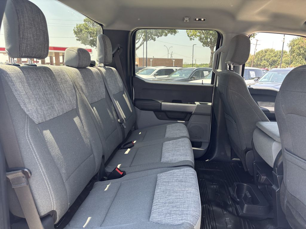 car-gallery-27