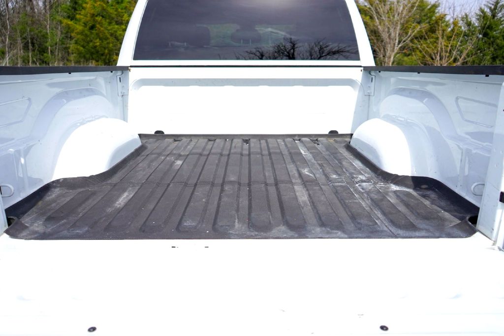 Used Car 2023 Ram 1500 Classic  Slt For Sale Under $30,000 In Taylor, Texas