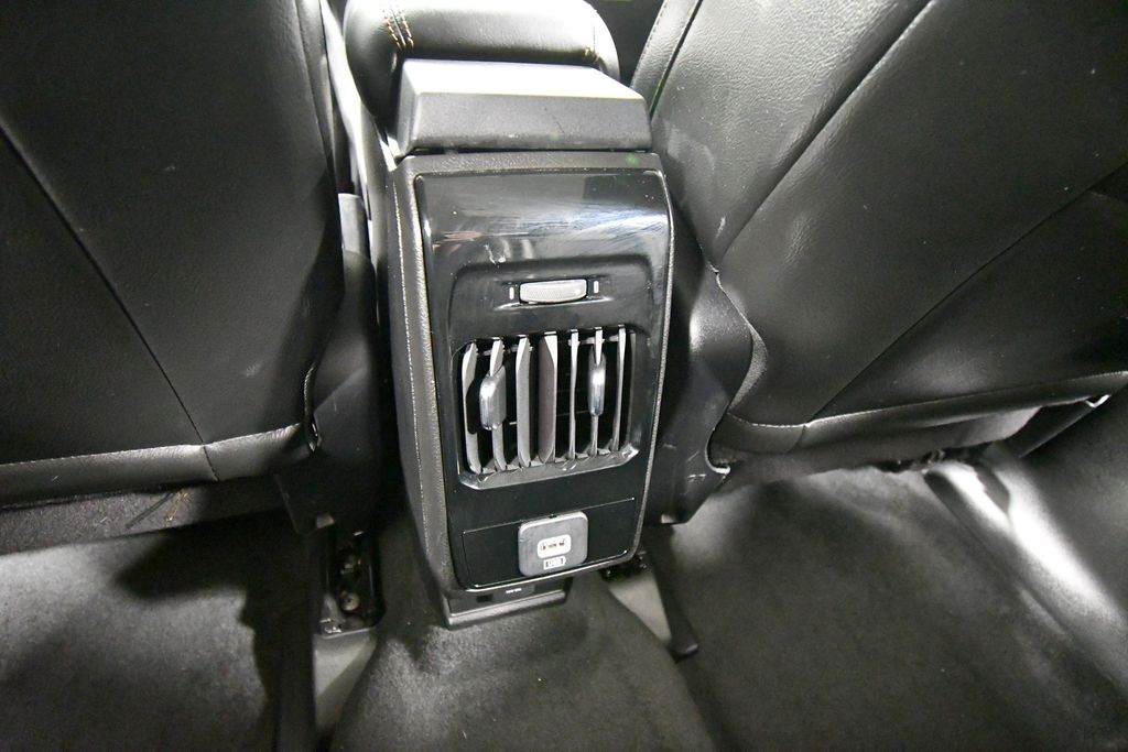 Used 2022 Jeep Compass SUV