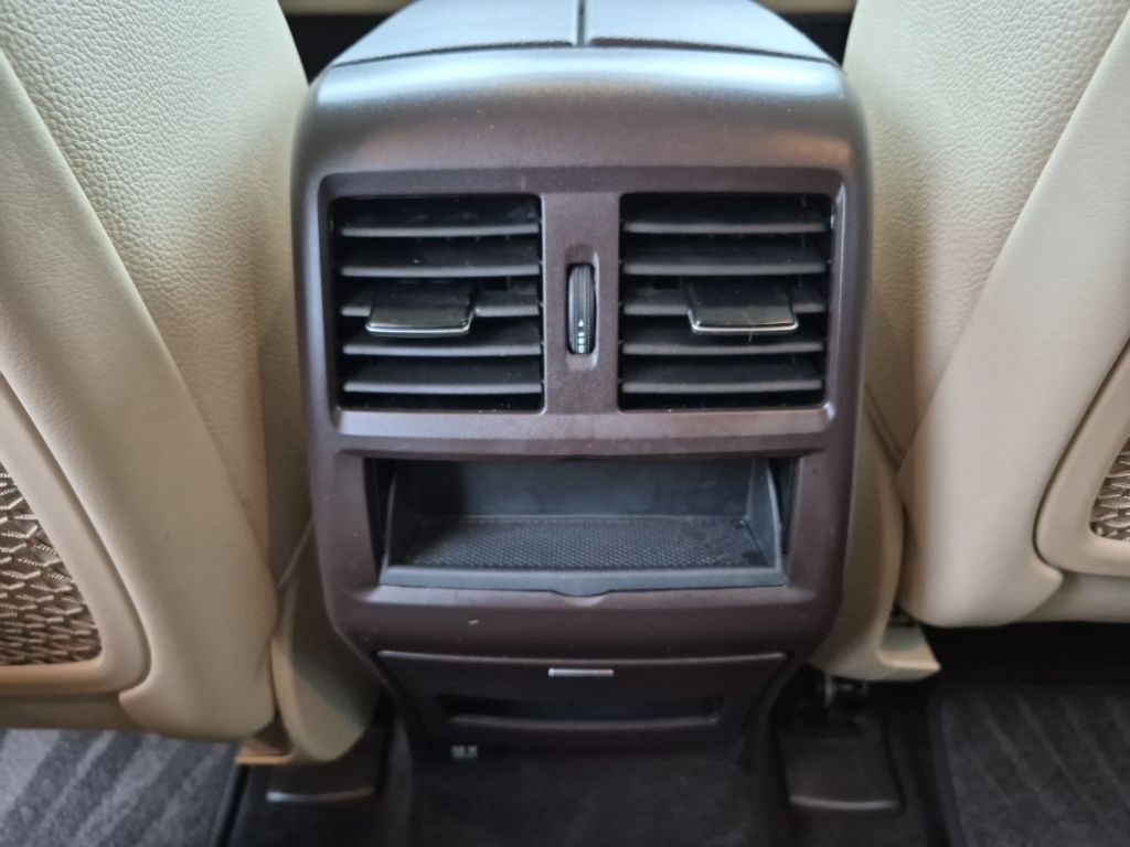 Used Car 2018 Mercedes-benz Gle  Gle 350 For Sale Under $20,000 In Austin, Texas