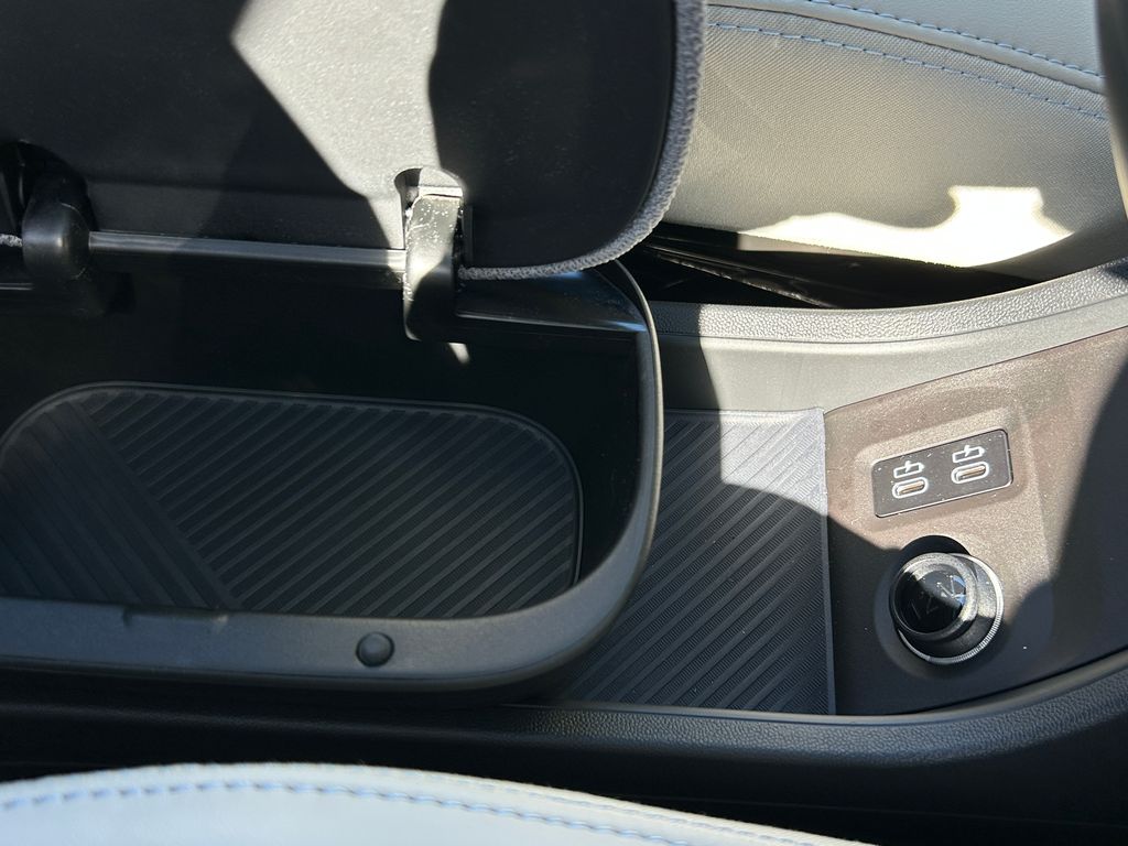 Thumbnail: 2026 MINI Cooper - 28