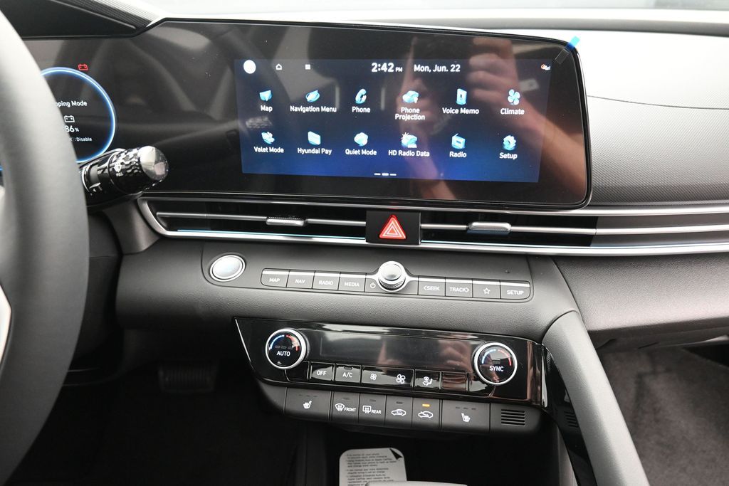 car-gallery-21