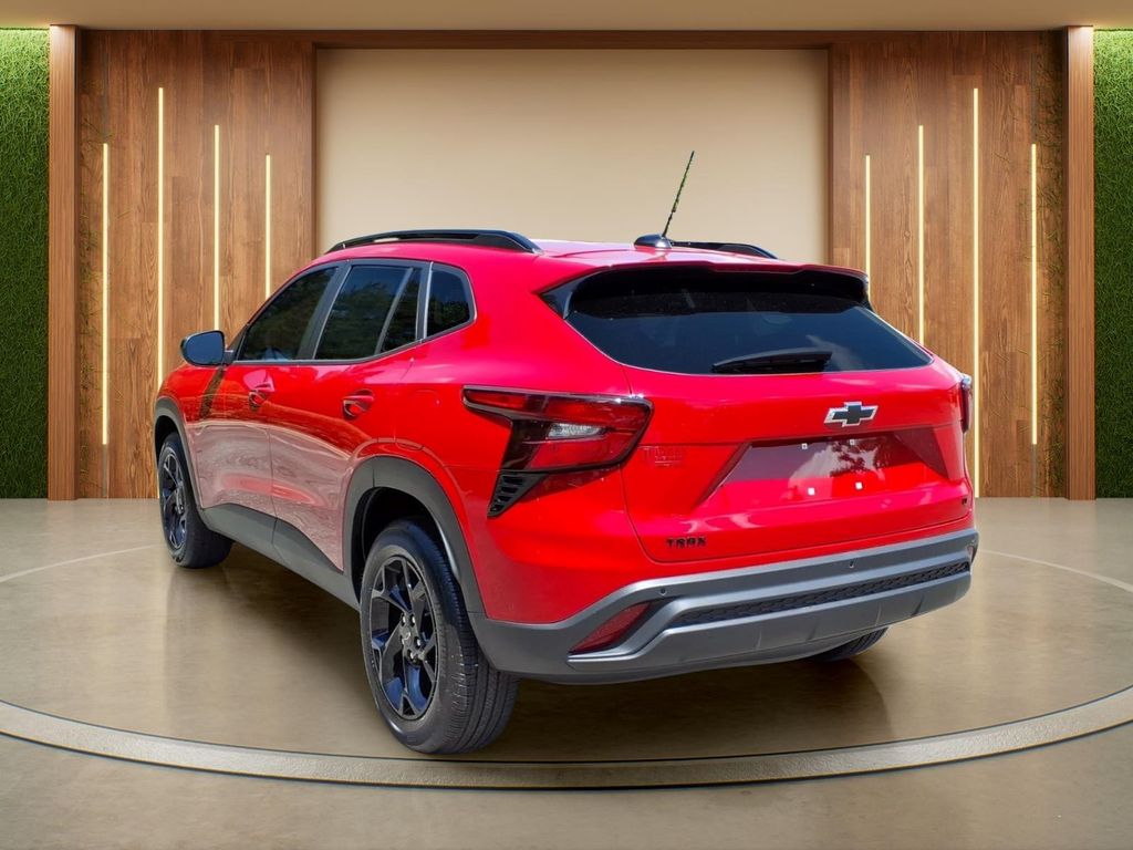 ChevroletTrax30