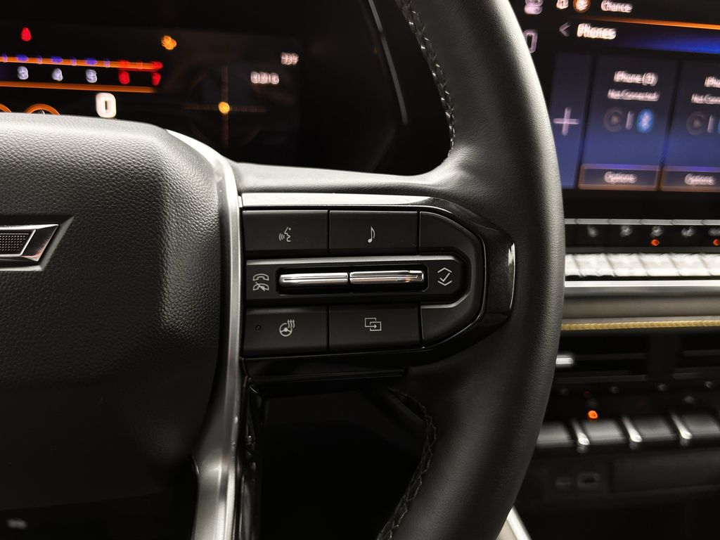 car-gallery-17