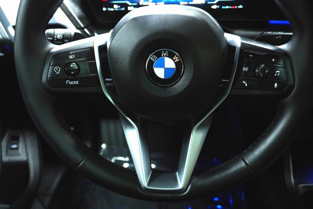 2025 BMW 2 Series 228 - Photo 14